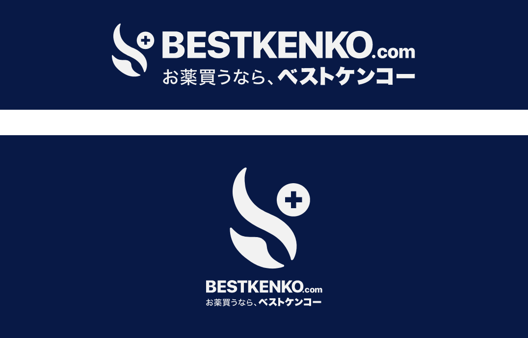 ベストケンコーは怪しい？違法性や評判は？